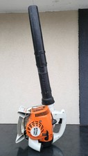 Stihl blower 134 for sale  Violet