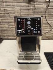 Aurora hot chilled for sale  HUDDERSFIELD