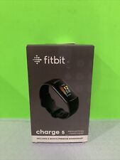 Fitbit charge fb421 for sale  Downey