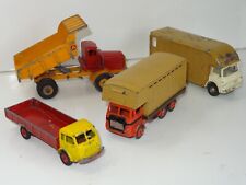 Budgie 216 220 for sale  SWINDON