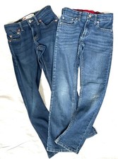 Levi 511 boys for sale  Dublin