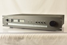 Vintage kenwood 07t d'occasion  Expédié en Belgium