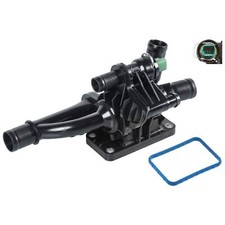 Febi bilstein 36173 gebraucht kaufen  Lübben (Spreewald)