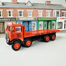 Efe railway aec for sale  HALSTEAD
