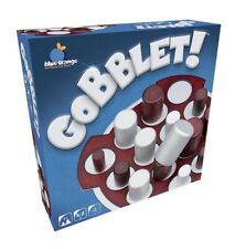 Jeux société gobblet d'occasion  Mulhouse-