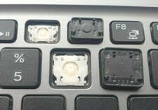 Dell 5565 5567 for sale  LOUGHBOROUGH