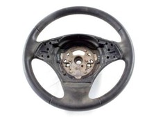 32306795568 volante bmw usato  Rovigo