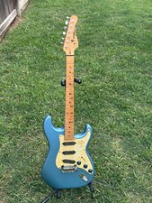 Legacy special electeric for sale  College Station