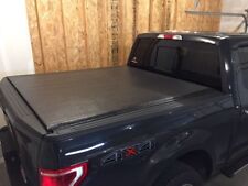 Truxedo 597601 pro for sale  USA