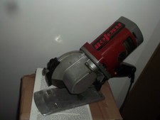 Tagliacarte mafell 400a usato  Spedire a Italy