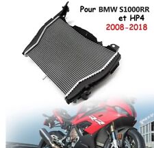 Radiateur bmw s1000rr d'occasion  Darnétal