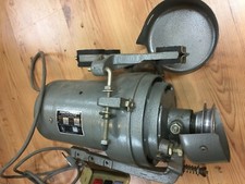 National sewing machine for sale  Berkley