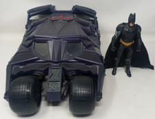 2005 comics batman for sale  Cicero