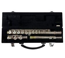 Gemeinhardt 2sp flute for sale  Palm Coast