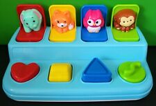 Playgo pop surprise for sale  Round Rock