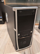 Mini tower asus gebraucht kaufen  Wiesbaden