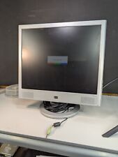 Vtg vs17 lcd for sale  Athens
