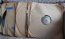 Vintage vinyl records for sale  EXETER