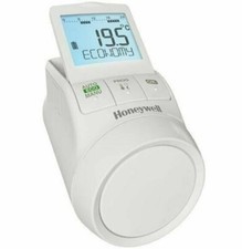 Honeywell usato  Genova
