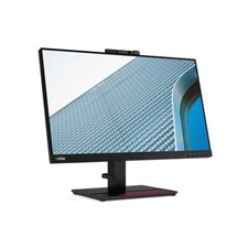 Monitor lenovo thinkvision usato  Ardea