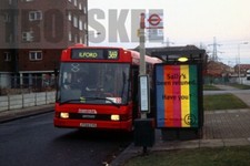 35mm slide stagecoach for sale  HIGH WYCOMBE