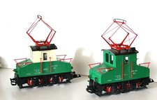 lgb lokomotive gebraucht kaufen lgb lokomotive gebraucht kaufen Much