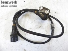 Mercedes w124 4matic gebraucht kaufen  Freren