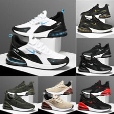 Mens womens trainers for sale  IVER