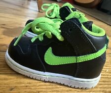 Baby infant nike for sale  HERTFORD