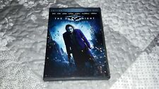 The dark knight d'occasion  Verdun