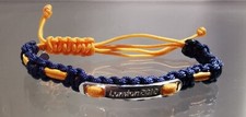 Bracelet links london for sale  KEIGHLEY