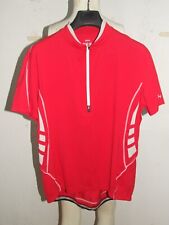 Maglia shirt maillot usato  Portici