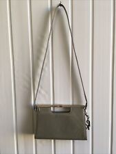 Peter kaiser grey for sale  SOUTHPORT