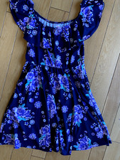sizes 10 16 girl s clothes for sale  Fishers