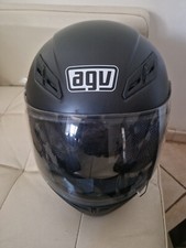 Casco agv evo usato  Roma