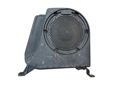 05064337ad infinity subwoofer for sale  Colorado Springs