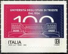 Italia 2024 università usato  Cesana Brianza