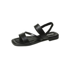 Damen sommer sandalen gebraucht kaufen  Köln