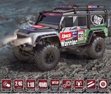 Car landrover 4x4 gebraucht kaufen  Bielefeld