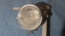 Motograziella carnielli vetta gebraucht kaufen  Dasing