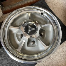 Dodge dart gts for sale  HARLOW