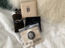 John hardy legend for sale  Los Angeles