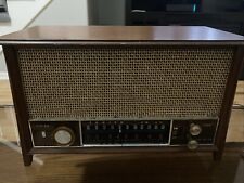 Vintage zenith 58040 for sale  Mchenry