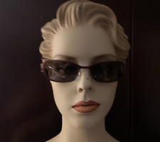 Mexx damen sonnenbrille gebraucht kaufen  Rodenberg