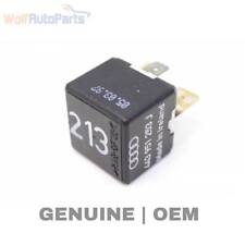 Multifunction relay 213 for sale  Waverly