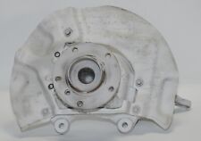 Achsschenkel bmw 5er gebraucht kaufen  Bersenbrück
