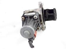 71753846 valvola egr usato  Rovigo