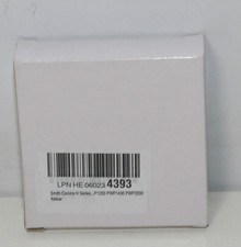 Smith corona pe900 gebraucht kaufen  Delbrück