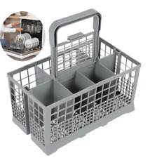 Dishwasher cutlery basket for sale  SLOUGH