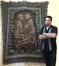 Size skeleton emek d'occasion  Paris VIII